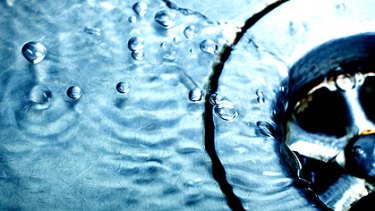 pay water yarra valley bill to Melbourne water set bills soar pay water yarra valley bill to Melbourne water set bills soar