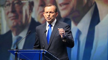 "It shows lack of understanding in this matter": Tony Abbott's boat buyback scheme has come under heavy criticism from a senior Indonesian official.