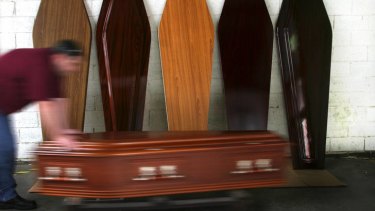 personal loans australia low interest