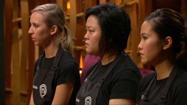 tiong masterchef ten