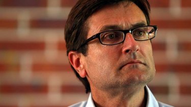 Climate Change Minister Greg Combet says coal use has already decreased by 7%.