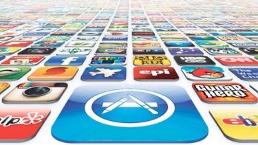The price of apps on Apple's App Store is set to increase.