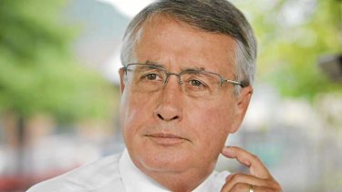 Former Labor Treasurer Wayne Swan: “It is puzzling that the current government is dragging its feet on [the takeover bid for wheat exporter GrainCorp]...  “They need to make an adult decision now.”