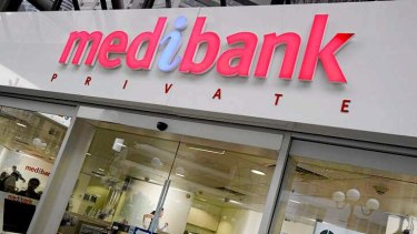 Medibank Private staff and customers will receive no preferential treatment when the insurer is privatised.