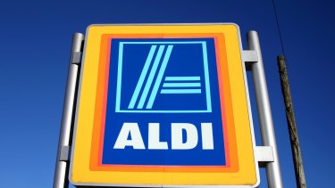 Shoppers have taken aim at ALDI after two heavily discounted vacuum models sold out almost immediately, leaving many empty-handed.