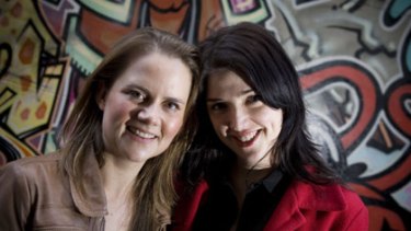 rowsthorn finances feminine nina