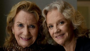 Juliet mills pictures