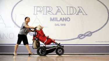 cheap prams sydney