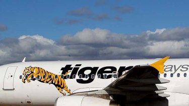 Virgin has snapped up 60 per cent of low-cost carrier Tiger Airways.