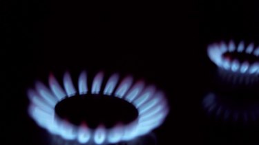 Consumers may ultimately face a sharp rise in the price of gas.