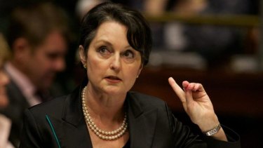 Planning Minister Pru Goward said new regulations could save homebuyers up to $50,000.