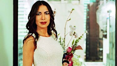 Best Meal Plans For Weight Loss For Women Living On F-Fctor Drinking Nd Dieting - F-Fctor Vertical Diet Female Meal Plan