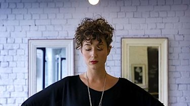 Return Of The Perm Truly