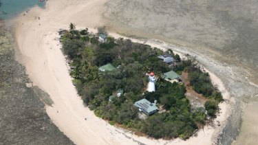 Cameraman Justin Lyons reveals Steve Irwin's last moments: 'I'm dying'