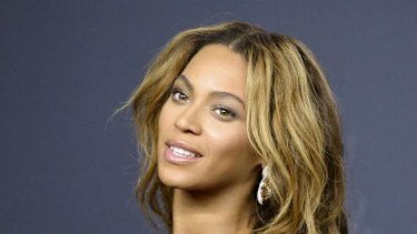 When It Comes To Your Hair Is It Ok To Diy