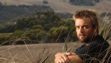 Musician and Bells Beach boy Xavier Rudd is adding his voice to a Spring Creek public rally opposing development plans for the Surf Coast.