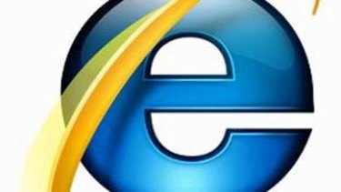 Microsoft continues to beg users to ditch IE6.