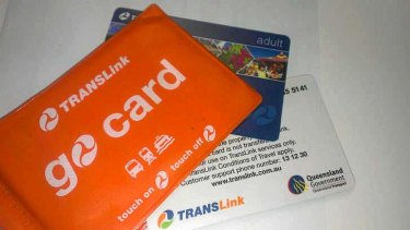 Translink fare hike to make Brisbane Australia's most expensive