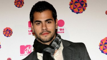 Эдуардо крус. Эдуардо крус. Grime mc. Эдуардо крус сын. Эдуардо крусом брат.