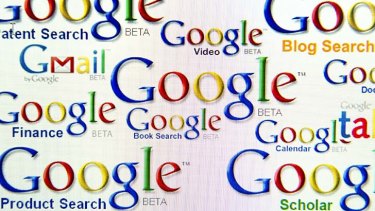 Google: Told the EU it would create more distinction in searches between its own services and competitors, a source said.