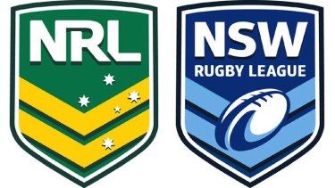 national rugby league