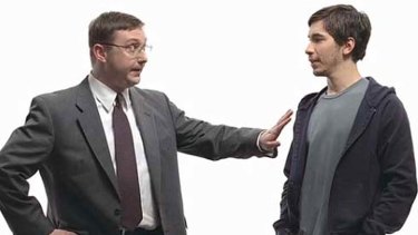 Windows Versus Mac Which Is More Secure