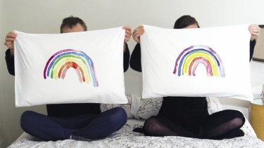 Home Is Where The Art Is