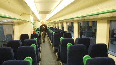 train vlocity interior fear makers let down woudstra credit john