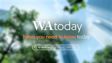 Whether you've got five minutes between meetings or are out and about with your mobile, WAtoday will tell you what you need to know, today.
