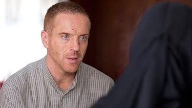 <i>Homeland</i>'s Nicholas Brody was a lynchpin to the plot this season, but what will become of the void that he leaves behind?