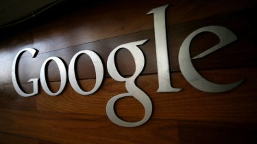 Google Australia declared a loss of $3.9 million last year, and paid just $74,176 in Australian tax.