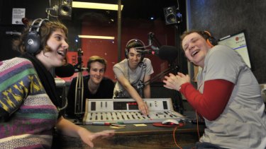 Interesting facts about scott o'dell image