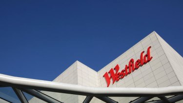 Westfield invests in Milan