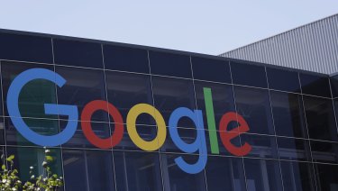 Google has paid out $US12m in rewards to hackers since 2010, paying $US2.7m in 2017.