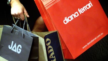 diana ferrari promo code
