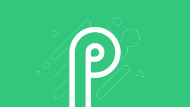 Android P will come more easily to more devices.