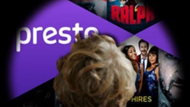 Seven West reported $83m worth of impairments related to Yahoo7, the failed Presto joint venture, selling Sky News, and selling youth magazine titles.  
