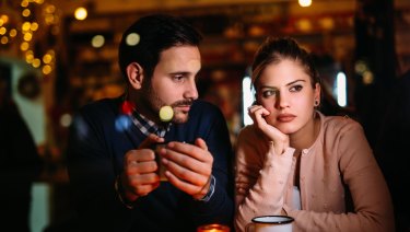 Questions To Ask A Guy On Dating Site / 40 Charmingly Flirty Questions To Ask A Guy Millennialships Dating : Talking about work, the kids, or household repairs should not be the primary focus of nights when you're trying to reconnect as a couple.