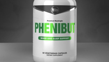 Phenibut could be easily purchased online from Australian sellers prior to the ban and is still available from overseas sites.