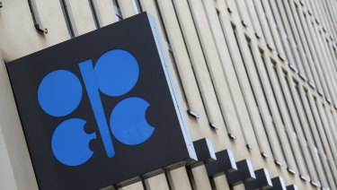 OPEC has taken actions to cool a rapidly rising oil price but nations dependent on oil imports will still feel the sting of four year highs.
