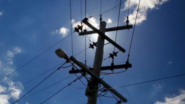 Poles And Fires Key Black Saturday Recommendation Remains Unfulfilled