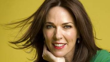 Seven News Star Jennifer Keyte Jumps Ship To Rival Network Ten