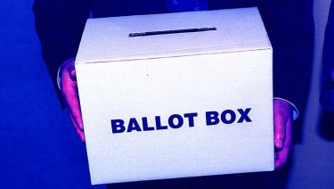 political tough donation victorians laws vote pay parties under donations capped four could every years victoria