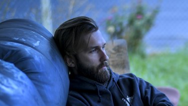 Couchsurfing And Living In Cars 11 000 Tertiary Students Are Homeless