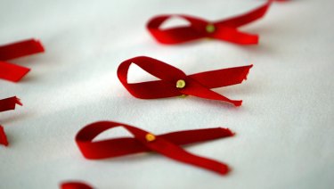 More needs to be done to reduce new HIV cases among Indigenous people in Australia, researchers say.