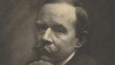 john peter russell vincent van gogh