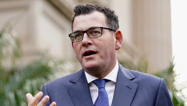 Labor vows to jail bosses over workplace deaths in NSW