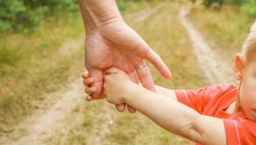 The Reality Of Autism >> Reality Of Severe Autism Is Not Always Easy To Watch The Reality Of Autism >> Reality Of Severe Autism Is Not Always Easy To Watch