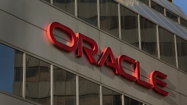 Oracle's offer has been unanimously recommended by Aconex directors.
