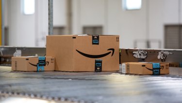 Amazon uses Prime Day to drive membership numbers. 